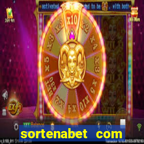 sortenabet com casino pgsoft fortune tiger